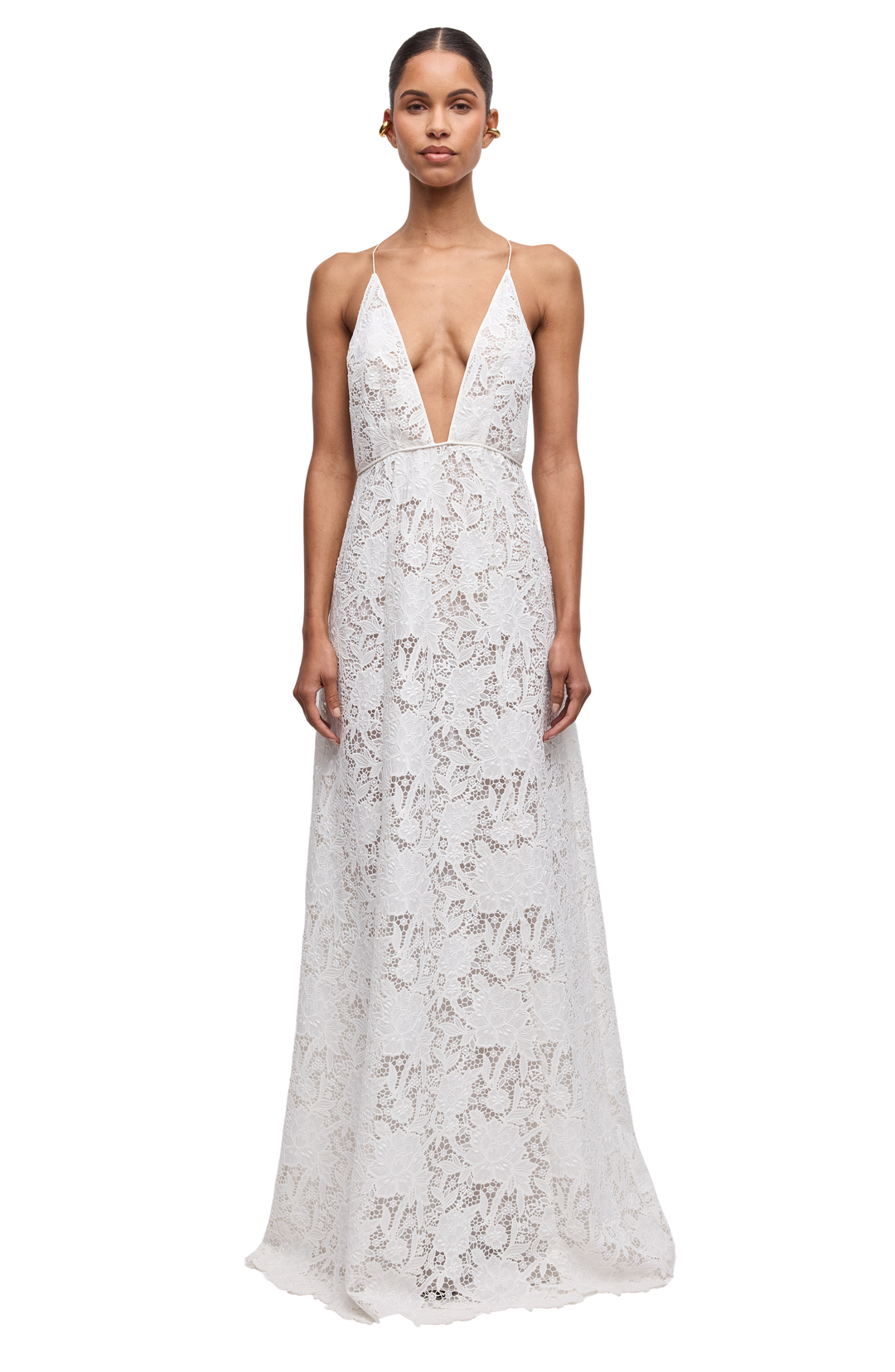 chinese dress ladies Kim Dress – Ronny Kobo