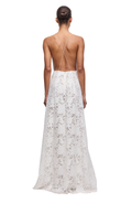 Kim Dress - Ronny Kobo