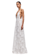 Kim Dress - Ronny Kobo