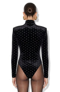 Litia Bodysuit