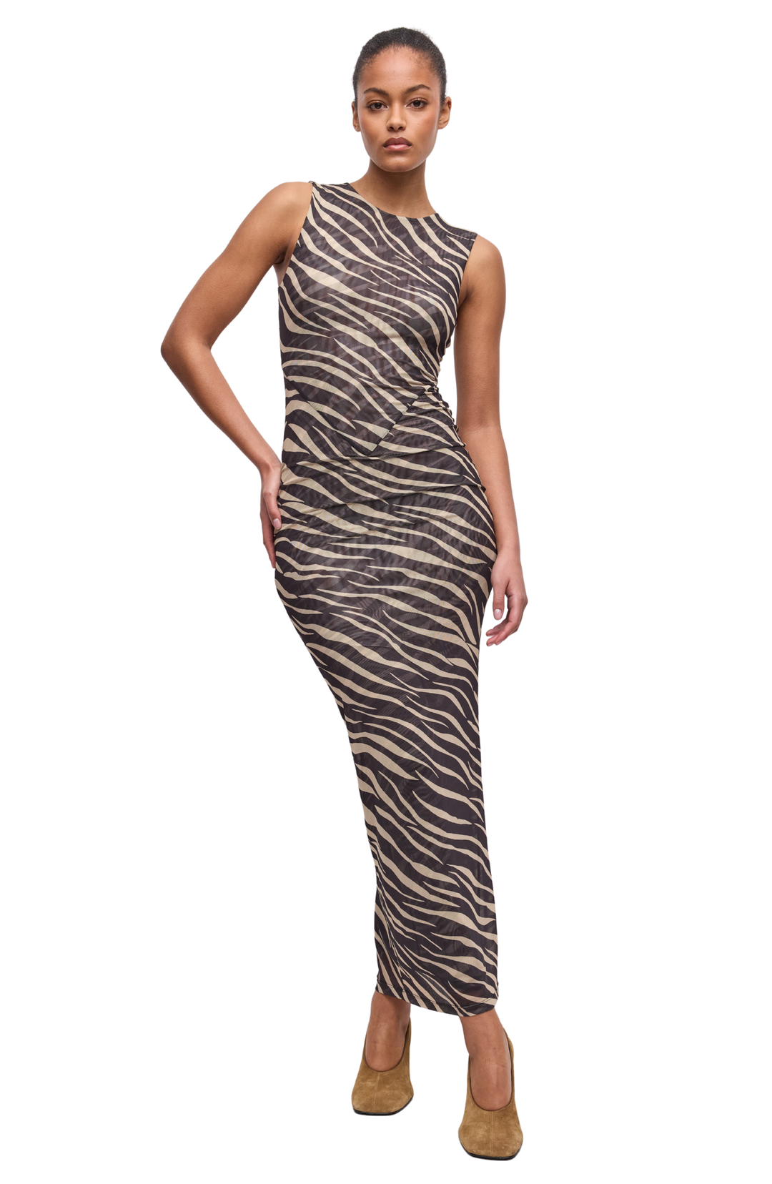 Dresses Ronny Kobo Dresses Ronny Kobo