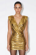 Krys Dress