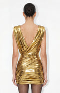 Krys Dress