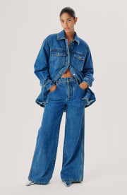 Lucas Pant