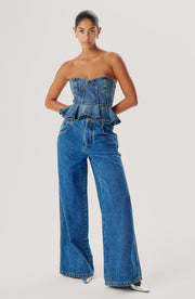 Lucas Pant