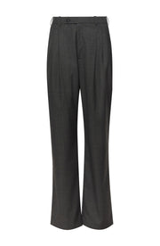 Soprano Pants - Dark Grey