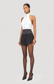 Delilah Bodysuit