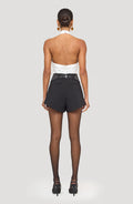 Delilah Bodysuit - Ronny Kobo