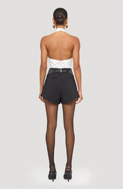 Manny Shorts