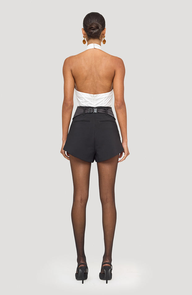 Manny Shorts