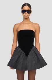 Atlas Dress