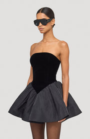 Atlas Dress