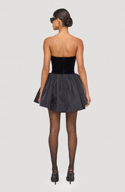 Atlas Dress
