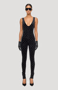Atria Catsuit - Ronny Kobo