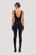 Atria Catsuit - Ronny Kobo