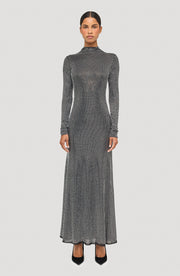 Clarion Dress