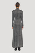 Clarion Dress - Ronny Kobo