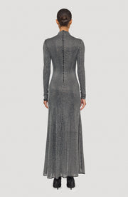 Clarion Dress