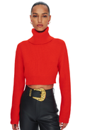 Lucia Sweater