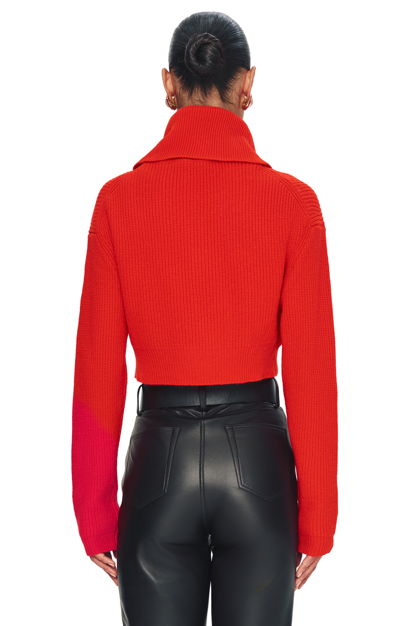 Lucia Sweater