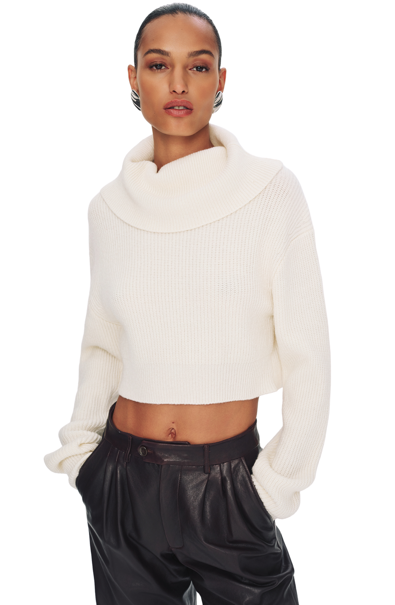 Lucia Sweater