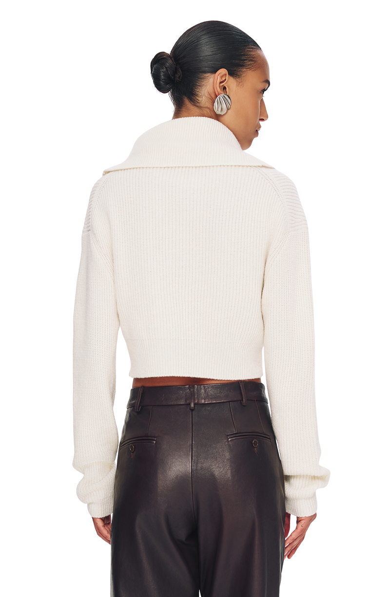 Lucia Sweater