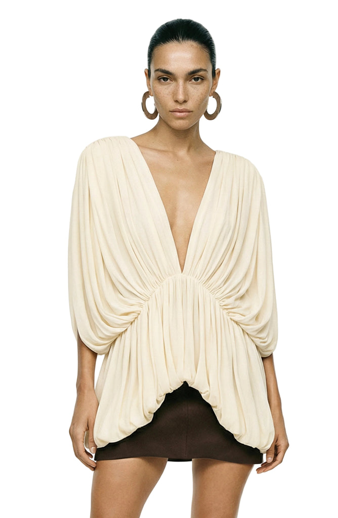 Lenore Top