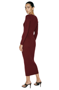 Levi Knit Dress