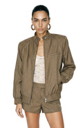 Liam Shorts - Ronny Kobo