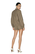 Liam Shorts - Ronny Kobo
