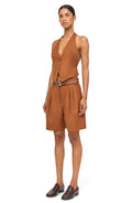 Lido Vest - Ronny Kobo