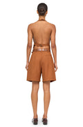 Lido Vest - Ronny Kobo