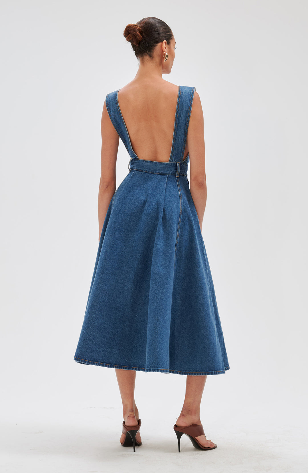 LucienDress2_1080x.jpg?v=