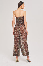 Mora Jumpsuit