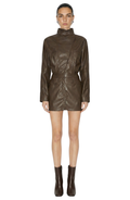 Maddix Dress - Ronny Kobo