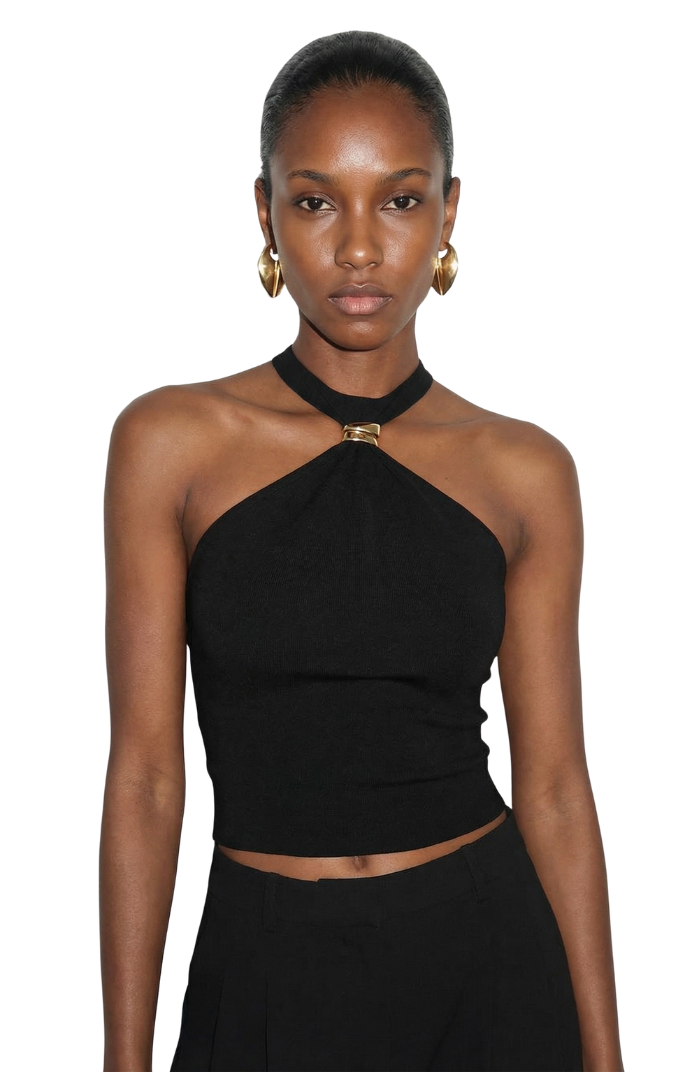 Marcel Top - Ronny Kobo