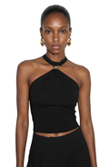 Marcel Top - Ronny Kobo