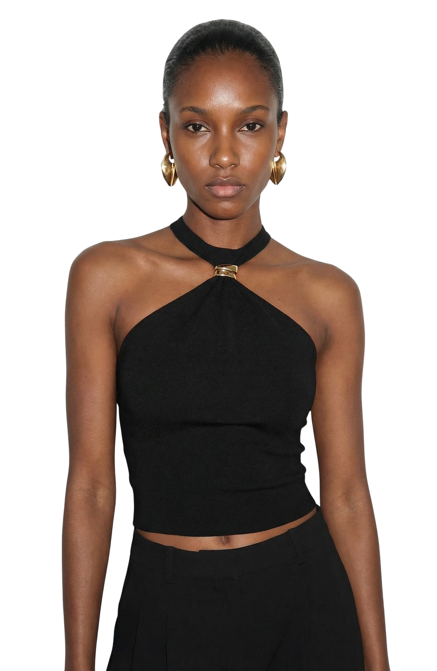 Marcel Top - Ronny Kobo
