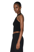 Marcel Top - Ronny Kobo