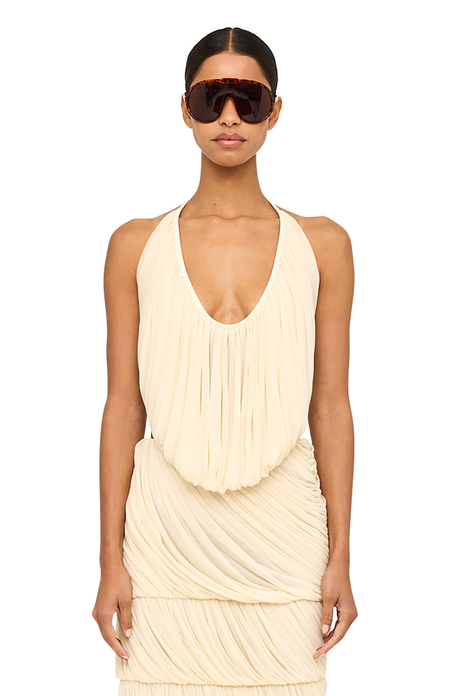 Marie Top - Ronny Kobo