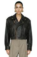 Medea Jacket - Ronny Kobo