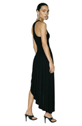 Meyer Dress - Ronny Kobo