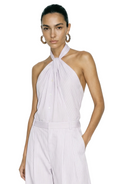 Micala Top - Ronny Kobo