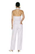 Micala Top - Ronny Kobo