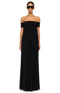 Miles Dress - Ronny Kobo