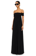 Miles Dress - Ronny Kobo