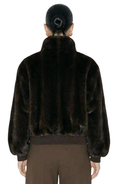 Mischa Jacket - Ronny Kobo