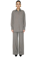 Moni Pants