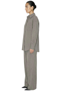 Moni Pants