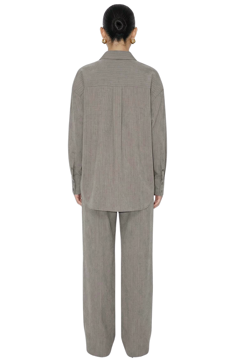 Moni Pants